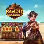 🎰 Trik Jitu Bermain Bandit Megaways: Bongkar Rahasia Kemenangan!