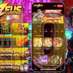 cara-dapet-bonus-dan-promo-gila-di-zonazeus-2025