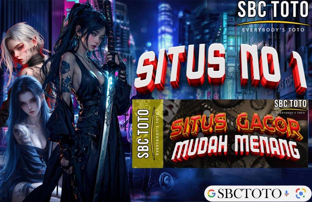 SBCTOTO