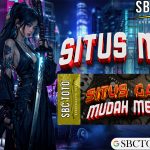 SBCTOTO